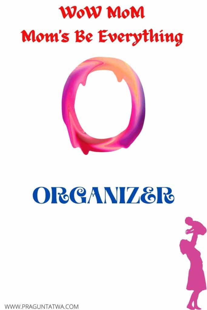 mother-the-family-organizer