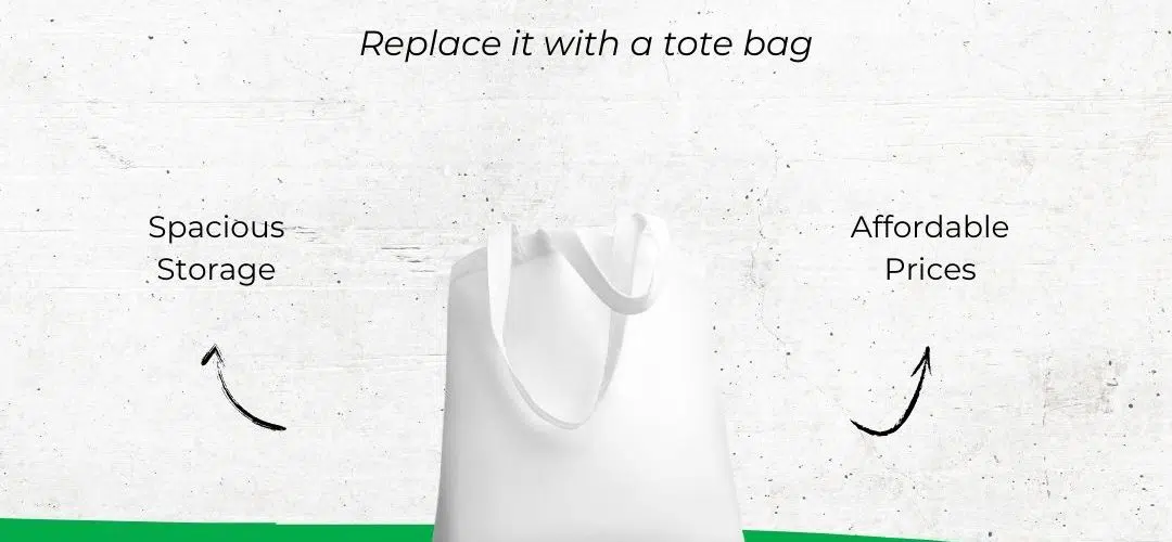 Refuse plastic online bags